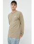 Jack & Jones Блуза с дълги ръкави Jcoclassic - Pepit.bg