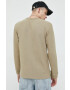 Jack & Jones Блуза с дълги ръкави Jcoclassic - Pepit.bg