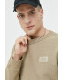 Jack & Jones Блуза с дълги ръкави Jcoclassic - Pepit.bg