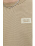 Jack & Jones Блуза с дълги ръкави Jcoclassic - Pepit.bg
