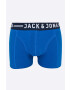 Jack & Jones Боксерки - Pepit.bg