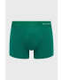 Jack & Jones Боксерки - Pepit.bg