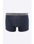 Jack & Jones Боксерки (2-бройки) - Pepit.bg