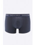 Jack & Jones Боксерки (2-бройки) - Pepit.bg