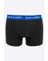 Jack & Jones Боксерки (2-бройки) - Pepit.bg