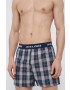 Jack & Jones Боксерки - Pepit.bg