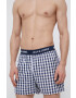 Jack & Jones Боксерки - Pepit.bg