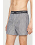 Jack & Jones Боксерки (2 чифта) - Pepit.bg