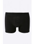 Jack & Jones Боксерки - Pepit.bg