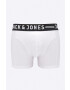 Jack & Jones Боксерки (3-бройки) - Pepit.bg