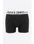 Jack & Jones Боксерки (3-бройки) - Pepit.bg