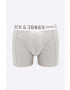 Jack & Jones Боксерки (3-бройки) - Pepit.bg