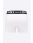 Jack & Jones Боксерки (3-бройки) - Pepit.bg