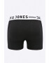 Jack & Jones Боксерки (3-бройки) - Pepit.bg