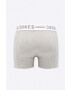 Jack & Jones Боксерки (3-бройки) - Pepit.bg