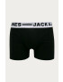 Jack & Jones Боксерки (3 бройки) - Pepit.bg
