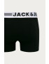 Jack & Jones Боксерки (3 бройки) - Pepit.bg