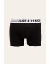 Jack & Jones Боксерки (3-бройки) - Pepit.bg