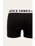 Jack & Jones Боксерки (3-бройки) - Pepit.bg