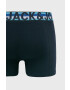 Jack & Jones Боксерки (3-бройки) - Pepit.bg