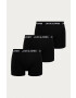 Jack & Jones Боксерки (3 бройки) - Pepit.bg