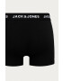 Jack & Jones Боксерки (3 бройки) - Pepit.bg