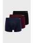 Jack & Jones Боксерки (3-pack) - Pepit.bg