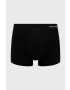 Jack & Jones Боксерки (3-pack) - Pepit.bg