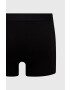 Jack & Jones Боксерки (3-pack) - Pepit.bg