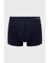 Jack & Jones Боксерки (3-pack) - Pepit.bg