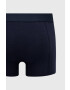 Jack & Jones Боксерки (3-pack) - Pepit.bg