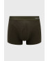 Jack & Jones Боксерки (3-pack) - Pepit.bg