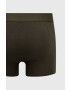 Jack & Jones Боксерки (3-pack) - Pepit.bg