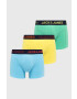 Jack & Jones Боксерки (3-pack) - Pepit.bg