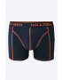 Jack & Jones Боксерки - Pepit.bg