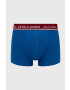 Jack & Jones Боксерки (5 чифта) - Pepit.bg