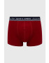 Jack & Jones Боксерки (5 чифта) - Pepit.bg