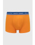 Jack & Jones Боксерки (5 чифта) - Pepit.bg