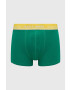 Jack & Jones Боксерки (5 чифта) - Pepit.bg