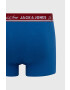 Jack & Jones Боксерки (5 чифта) - Pepit.bg