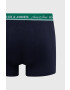 Jack & Jones Боксерки (5 чифта) - Pepit.bg