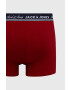 Jack & Jones Боксерки (5 чифта) - Pepit.bg