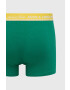 Jack & Jones Боксерки (5 чифта) - Pepit.bg