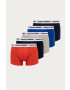 Jack & Jones Боксерки - Pepit.bg