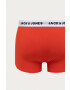 Jack & Jones Боксерки - Pepit.bg