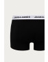 Jack & Jones Боксерки - Pepit.bg