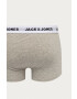 Jack & Jones Боксерки - Pepit.bg