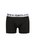 Jack & Jones Боксерки Sense Trunks Noos - Pepit.bg