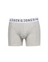 Jack & Jones Боксерки Sense Trunks Noos - Pepit.bg