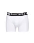 Jack & Jones Боксерки Sense Trunks Noos - Pepit.bg